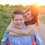 Christopher Moonan - @c.moonan - Instagram