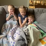 Christopher Moonan - @moonan26 - Instagram