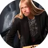 Christopher Moonn - @psychhicchrismoon - TikTok