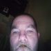 Christopher Morgan - Facebook