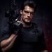 Christopher Morgan Harts - Facebook