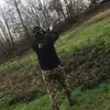 christophermonan - @christo38200 - TikTok