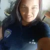 ChristopherMoon - @mc09vekfnlf - TikTok