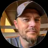 Florida dad - @christophermoon01 - TikTok