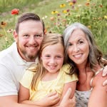 Annie Christopher Moorman - @anniemmoorman - Instagram