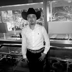 Chris Moorman - Facebook