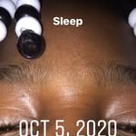 Christopher Moorman - @chrisstillpoor - Instagram