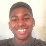 Christopher Moorman - @christopher_moorman - Instagram