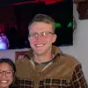 Christopher Moorman - @christopher.moorman - TikTok