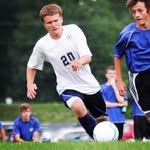 Christopher Moorman - @christopher.moorman98 - Instagram