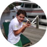 Christopher Moorman - @farmer30amish - Instagram