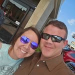Christopher Moorman - @moorman2149 - Instagram