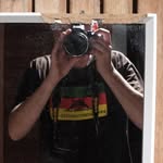 Christopher Moorman - @habitatdoc - Instagram