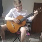 Christopher Moorman - Facebook