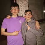 Christopher moorman - @crip_uth123 - Instagram