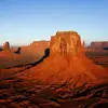 Christopher Moorman - @christopher.moorm - TikTok