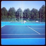 Christopher Moorman - @mofflistpositive - Instagram