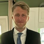 Christopher Moorman - Facebook