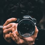 Christopher Mora - @christophermora2019 - Instagram