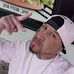 Christopher Mora - Facebook