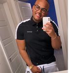 Christopher mora - @christopher_landy - Instagram