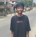 Christopher Mora - Facebook
