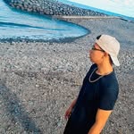 Christopher Mora - @christopher_mora53 - Instagram