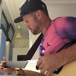 Christopher Mora - @mr_chris_mora - Instagram
