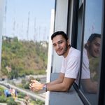 Christopher - @christophermorahidalgo - Instagram