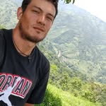 Christopher Mora - @christopher.mora.16 - Instagram