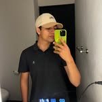 Christopher Mora - @mr_xchris_ - Instagram