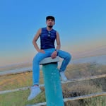 Christopher Mora - @christopher.moraa - Instagram
