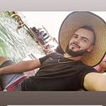 Christopher Mora - @mora_christopher - Instagram
