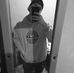 Christopher Mora - Facebook
