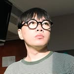 Christopher Mora - @theceejaysmores - Instagram