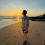 𝐂𝐡𝐫𝐢𝐬𝐭𝐨𝐩𝐡𝐞𝐫 𝐌𝐨𝐫𝐚 - @chrxsmr - Instagram