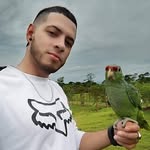 Christopher Mora - @christopher.mora - Instagram