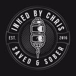 Christopher Mora - @inkedbychris_77 - Instagram