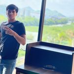 Christopher Mora - @el_mora07 - Instagram