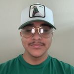 Christopher Mora - @christopher_mora_16 - Instagram