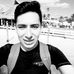 Christopher Mora - Facebook