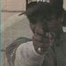 Christopher Mora - Facebook