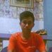 Christopher Mora - Facebook