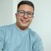 Christopher Mora - Facebook