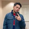 Christopher Mora - @mora_2019 - TikTok