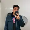 Christopher Mora - @christophermora25 - TikTok