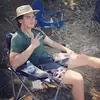 Christopher Mora - @christophermora0 - TikTok