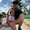 Christopher Mora - @christophermora997 - TikTok