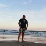 Christopher Mora - @christopher_mora30 - Instagram