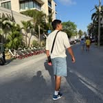 Christopher Mora - @chriss_mora_ - Instagram